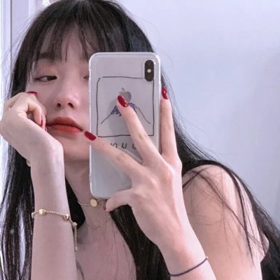 我俩还有明天