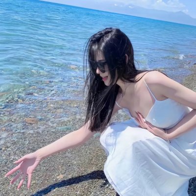恋夏小情歌