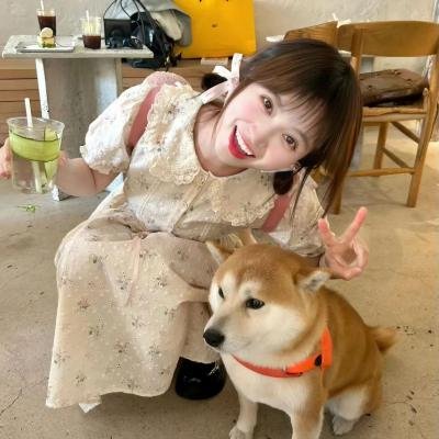 检察风云