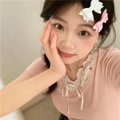 深红的金子