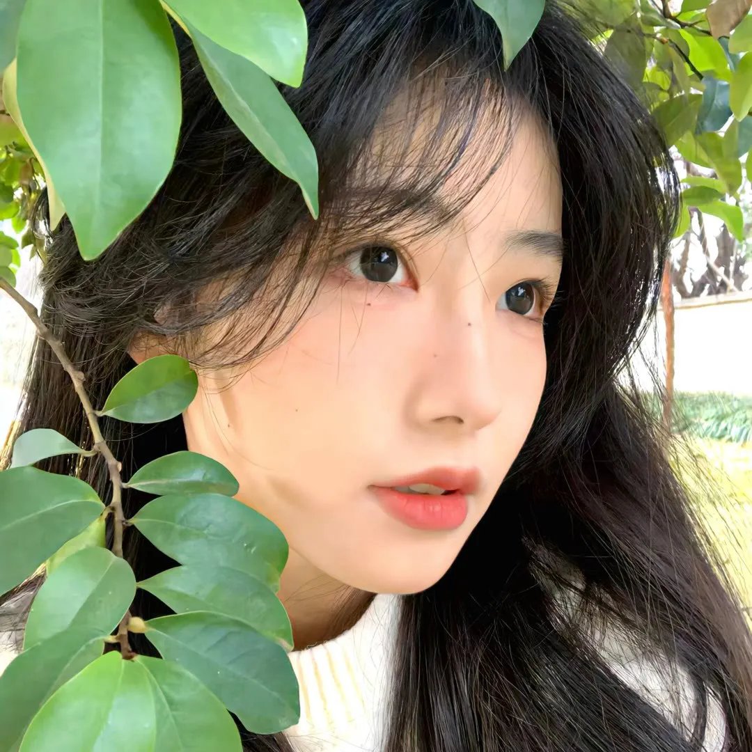 杀手壕