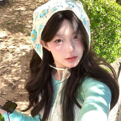 韦伯斯特在欧洲