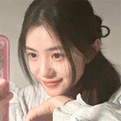 炸裂白宫