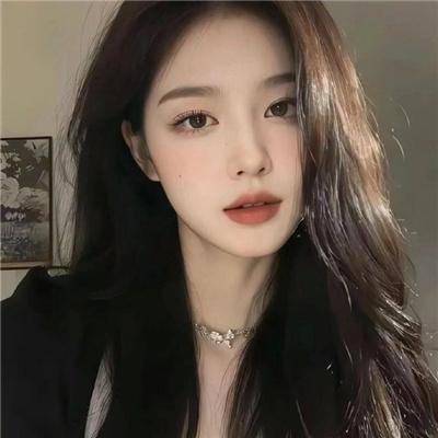 陌上人如玉