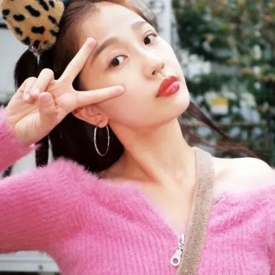 韶山少年：毛泽东的故事