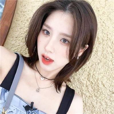 欣德大厅