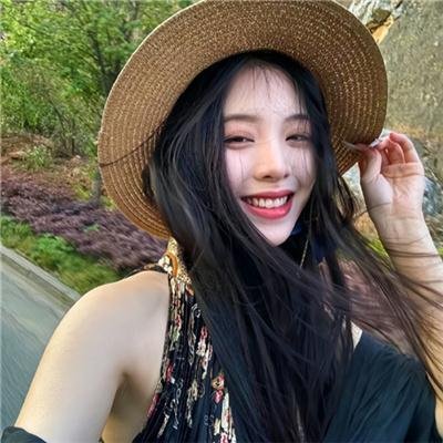 我们的七月