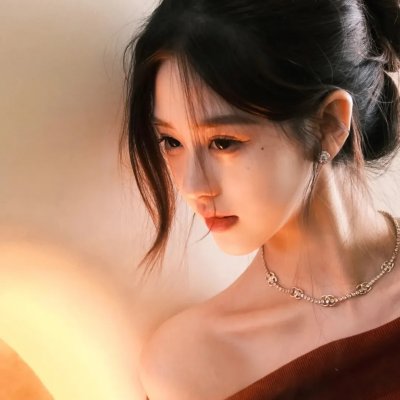 邪恶幼灵