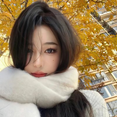 女生联谊会的美女粘球