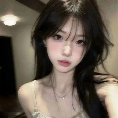 一钱如命