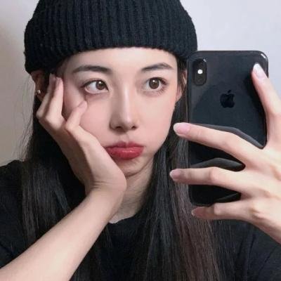 好狗狗