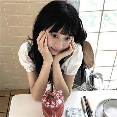 人生访客