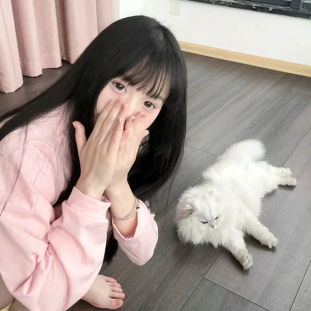 出球