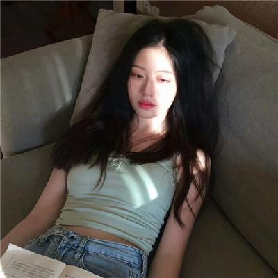 丹妮丝打电话