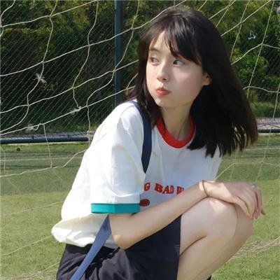 覆流年