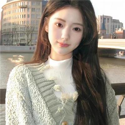 我最好的朋友