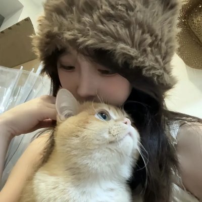 反派 第一季