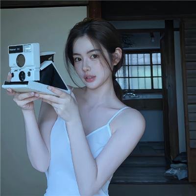 沦落风尘一妇人