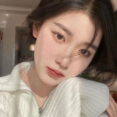 完美叛侣粤语