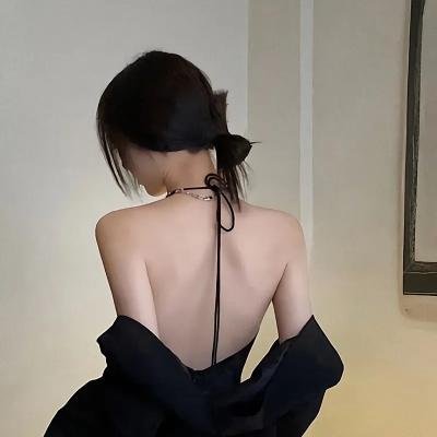 船娘雯蔚