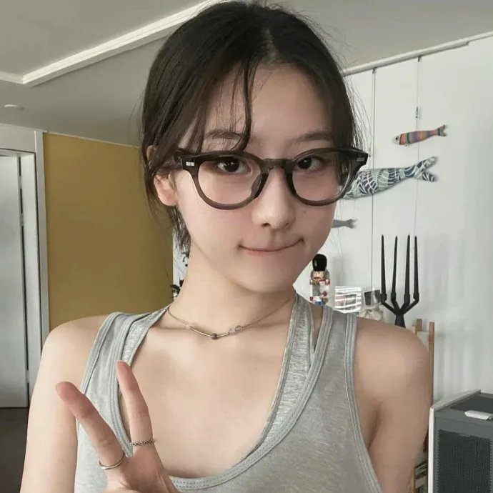 德黑兰魅影